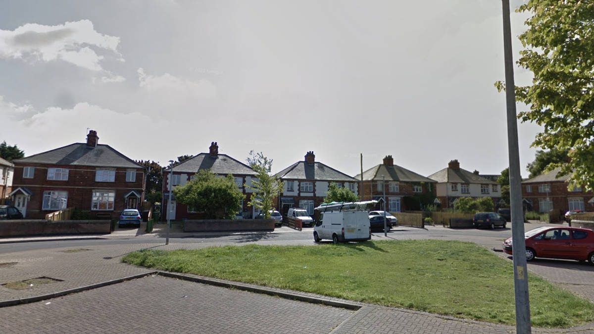 Two police officers hospitalised after 'chase' as boy, 16, charged with multiple offences