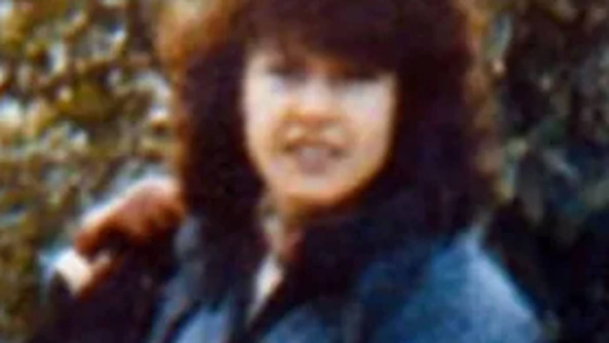 Britain’s longest-serving female prisoner, 70, is back in jail just weeks after being freed for 1987 murder of her love rival