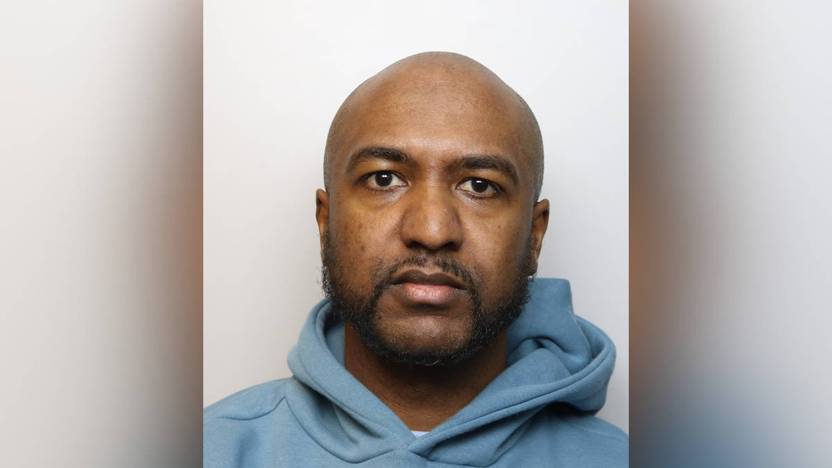 Man admits to 49 child sex offences after using social media to target young girls
