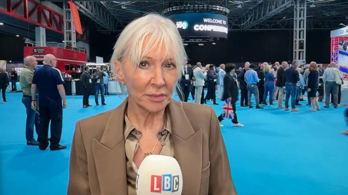 nadine-dorries-claims-undercover-report-on-reform-uk-was-spliced-and