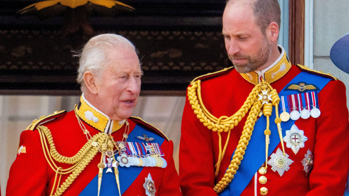 Image via lbc.co.uk