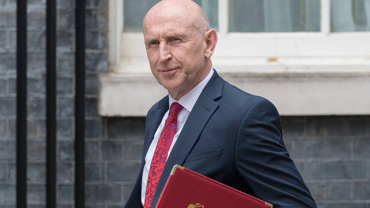 Image via lbc.co.uk