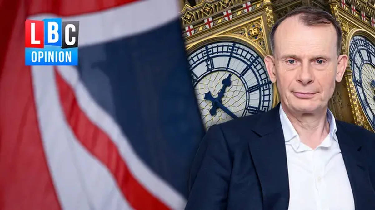 Taking action against illegal Israeli settlements on the West Bank has enormous implications, writes Andrew Marr