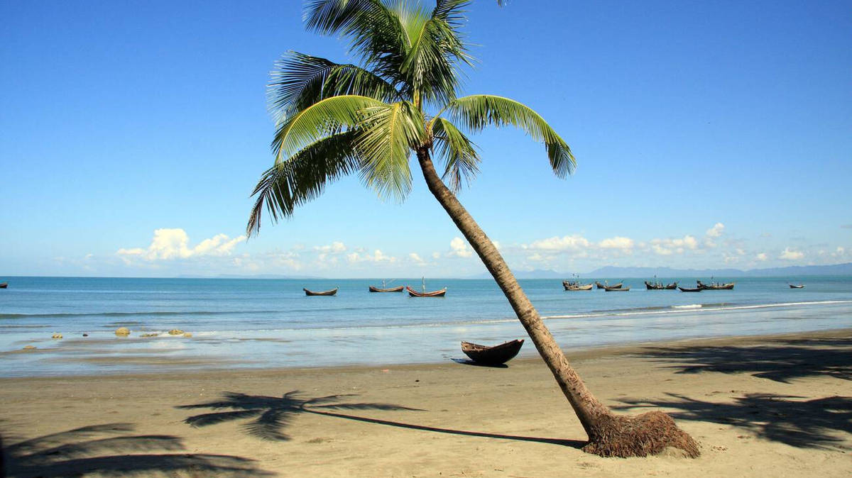 Travel firm ads banned over misleading ‘eco’ hotel claims