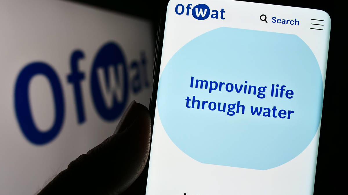 Regulators failing in duty to help debt-stricken customers with utilities, MPs warn