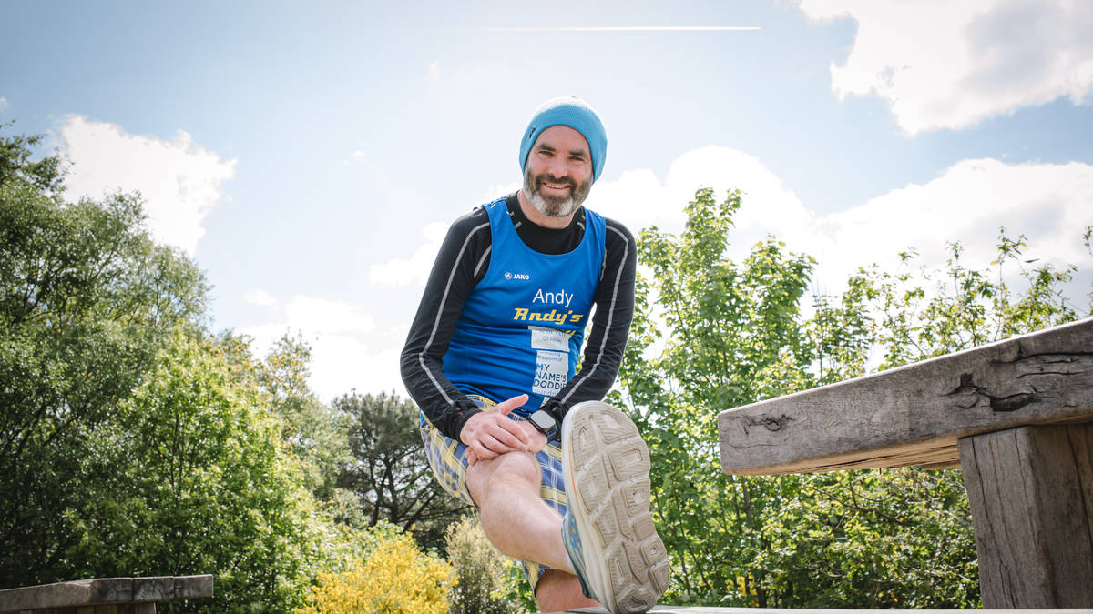 GPs and dentists offered training to spot motor neurone disease earlier, as campaigner warns 'you need time'