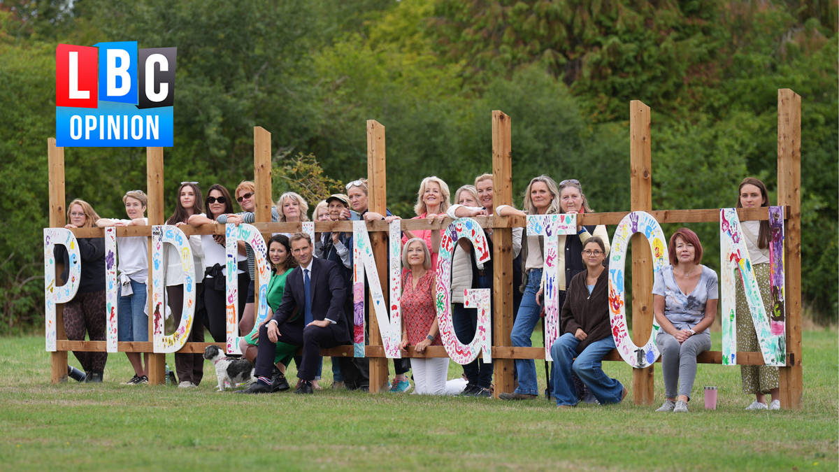 the-women-of-piddington-should-not-be-punished-because-labour-can-t