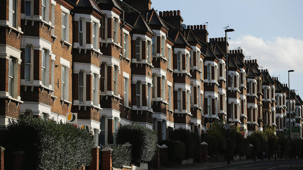 Wandsworth Council plans record 94% council tax rise