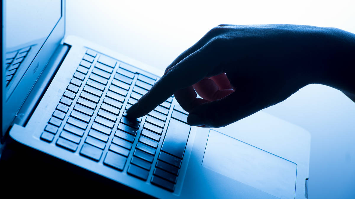 Scam fears causing one in three UK consumers to abandon online purchases – study