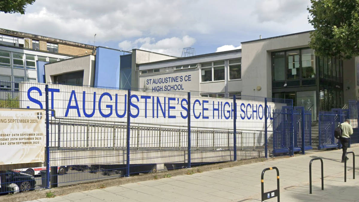 Children given ‘community service’ instead of detention - after schools told to 'include' pupils to protect them from knife crime