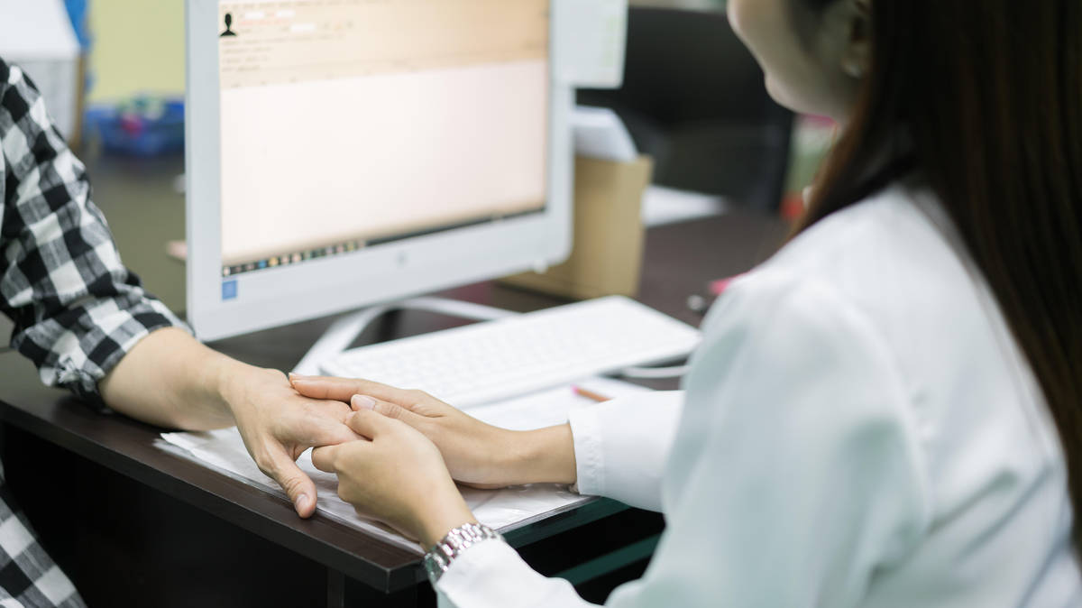Workers to get bereavement leave for early pregnancy loss under new Government plans