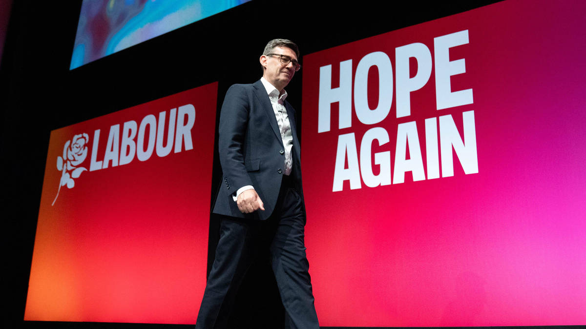 Image via lbc.co.uk