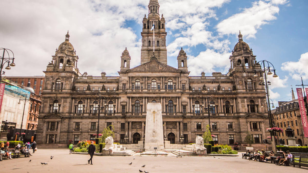 Unison vows to ‘fight for best deal’ as talks resume on ‘fire and ...