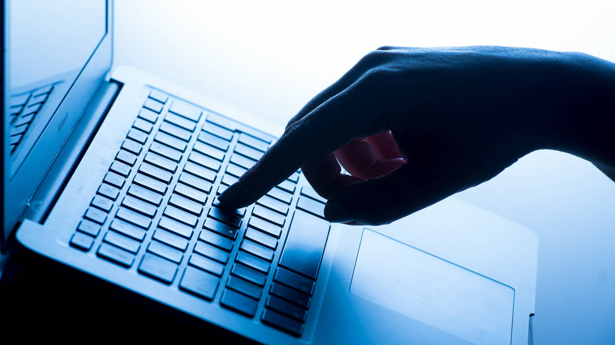 Insurance fraudsters ‘eyeing bigger payouts with average bogus claim at ...