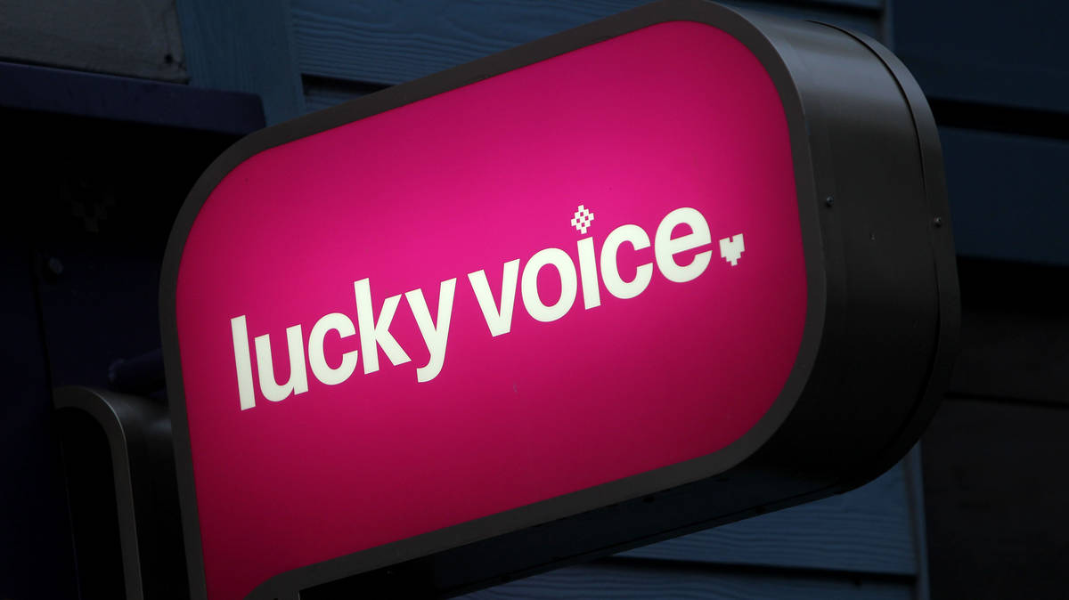 Karaoke chain to shut three venues despite rescue deal after ...