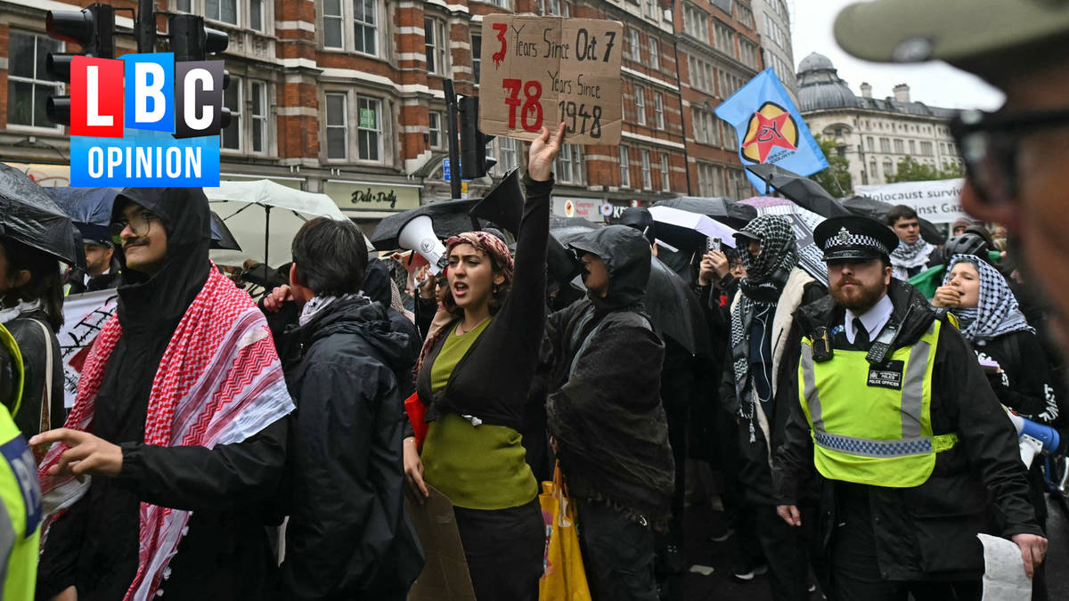 www.lbc.co.uk
