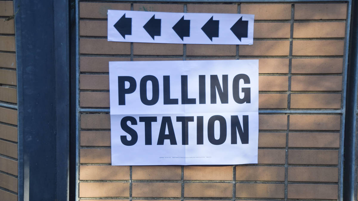 Image via lbc.co.uk