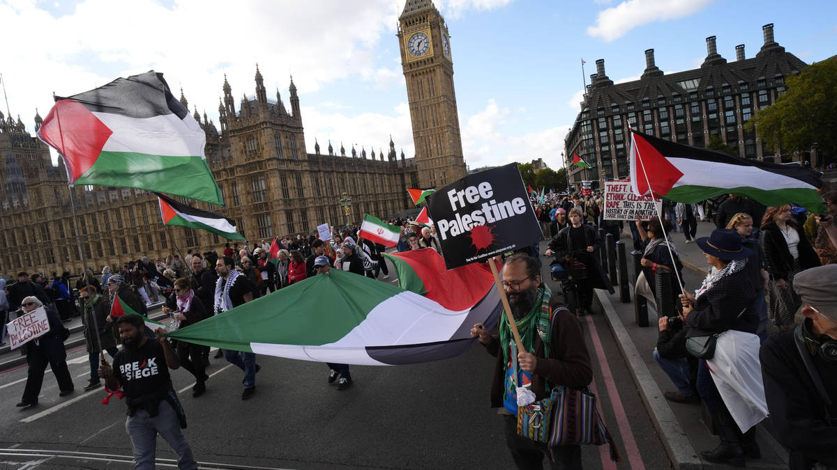 Image via lbc.co.uk