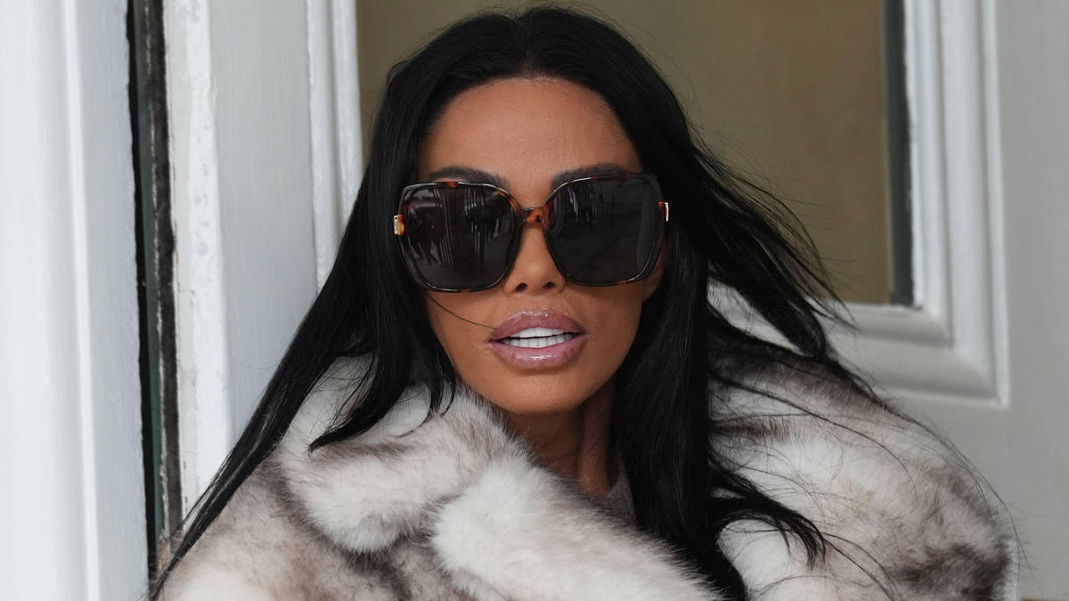 Katie Price denies being 'angry and vengeful' towards ex-husband ...