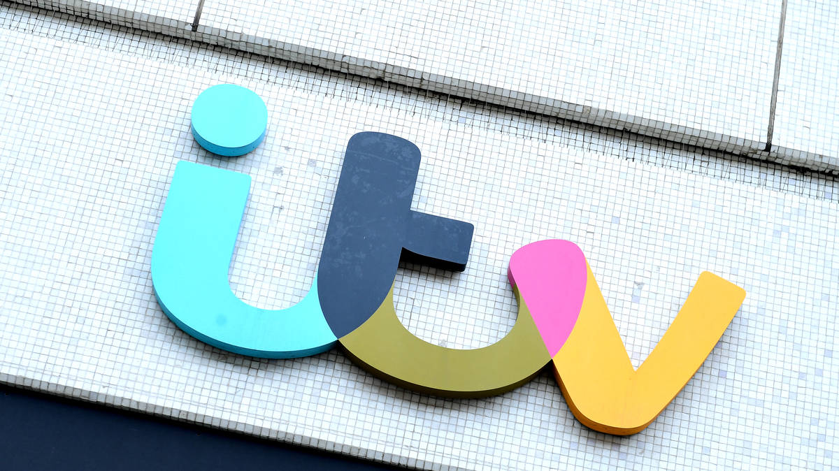 Culture Secretary may intervene following £1.6 billion Sky and ITV deal ...