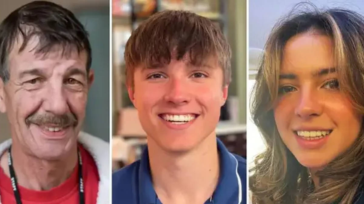 Nottingham Trust Fires Four More Staff Over Attack Records