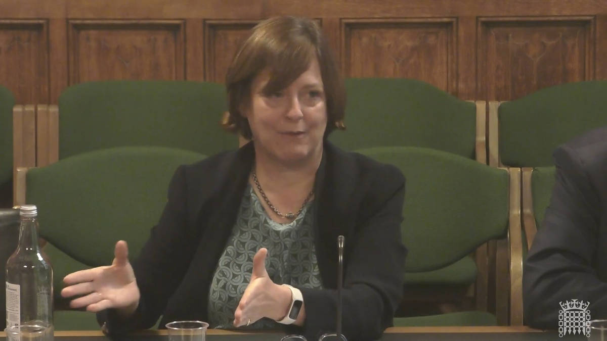 Ofcom concedes most Online Safety Act fines remain unpaid