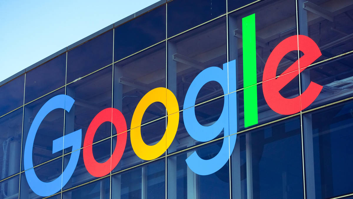Google faces exodus after AI workers resign over tech giant's military contracts