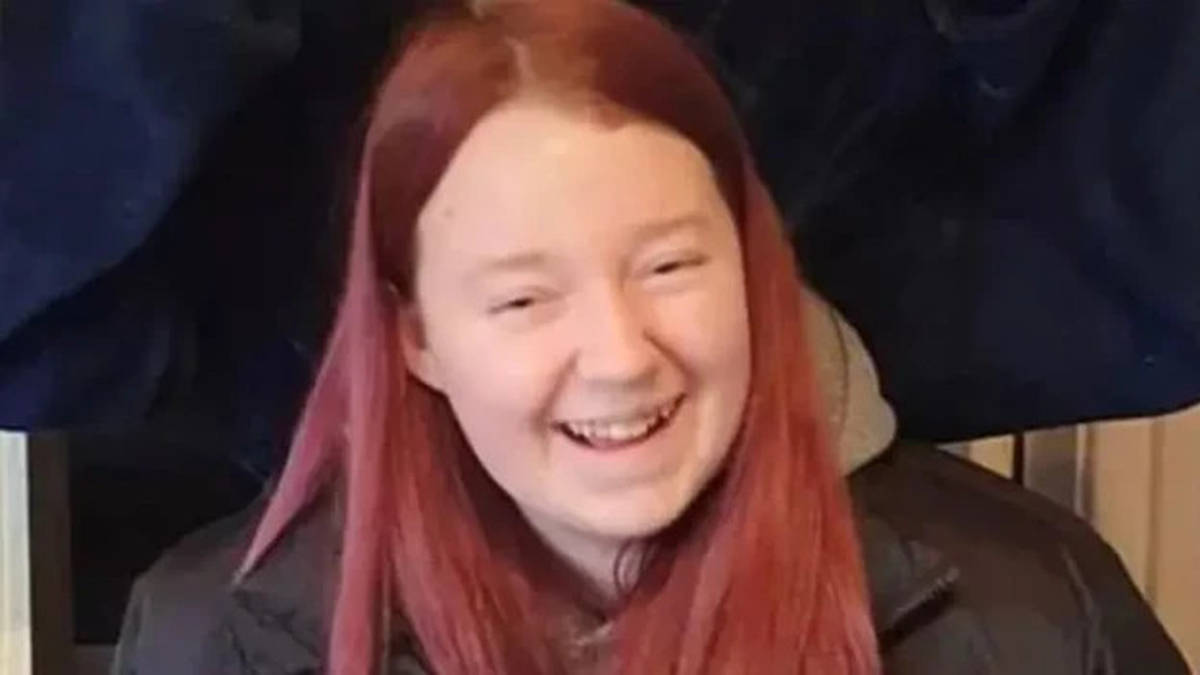 Man who offered ‘free electricity’ to ‘beat cost-of-living crisis’ avoids prison after girl, 18, died in fire