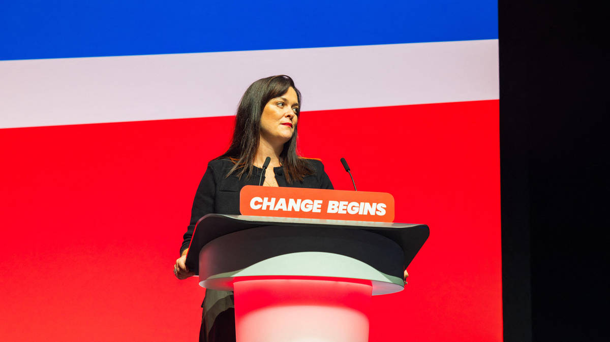 Alex Depledge leaves UK Treasury entrepreneurship adviser role