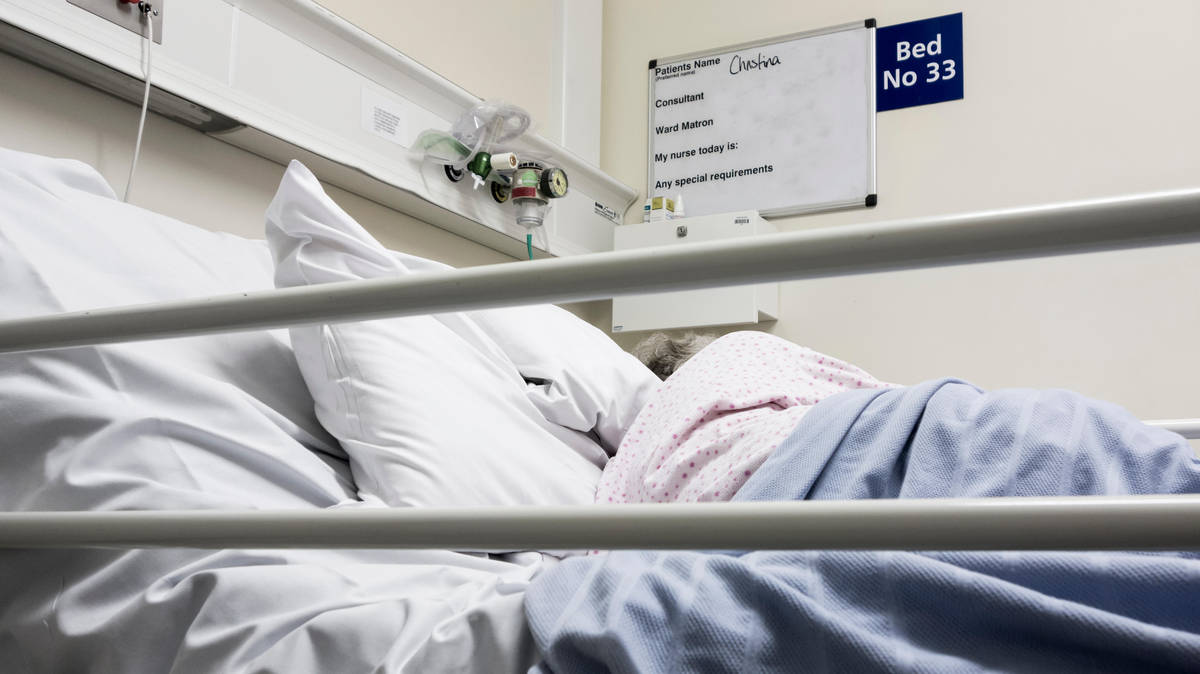 New triple therapy could shrink cancer tumours