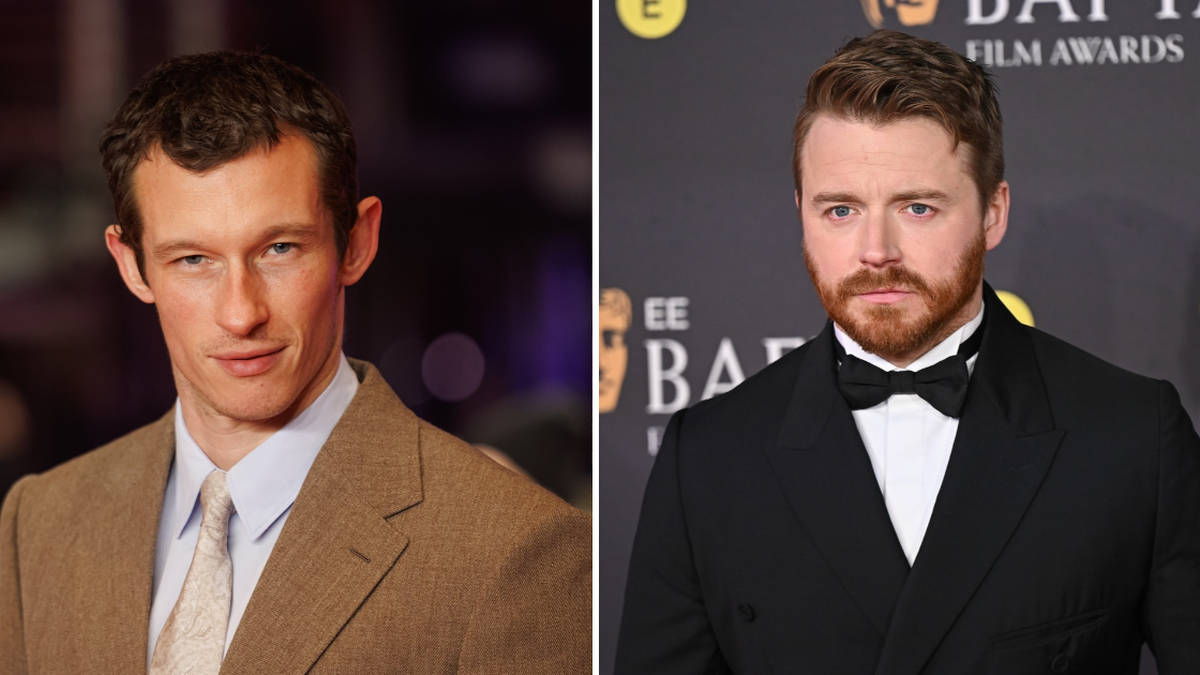 Search for next James Bond reportedly reaches final auditions | Riviera ...