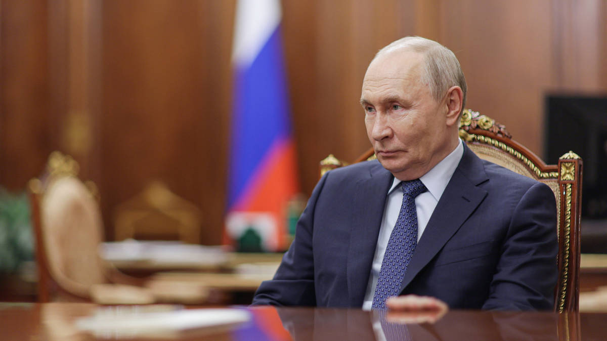 Romania says it has uncovered Russian sabotage network linked to ...