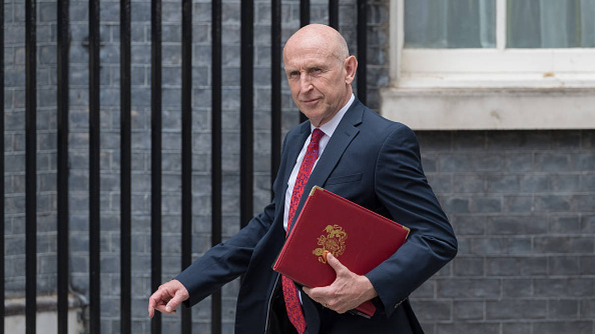 Image via lbc.co.uk