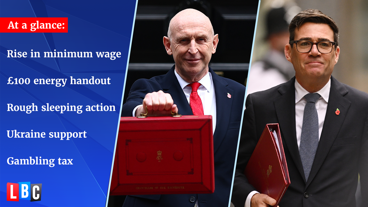 Image via lbc.co.uk