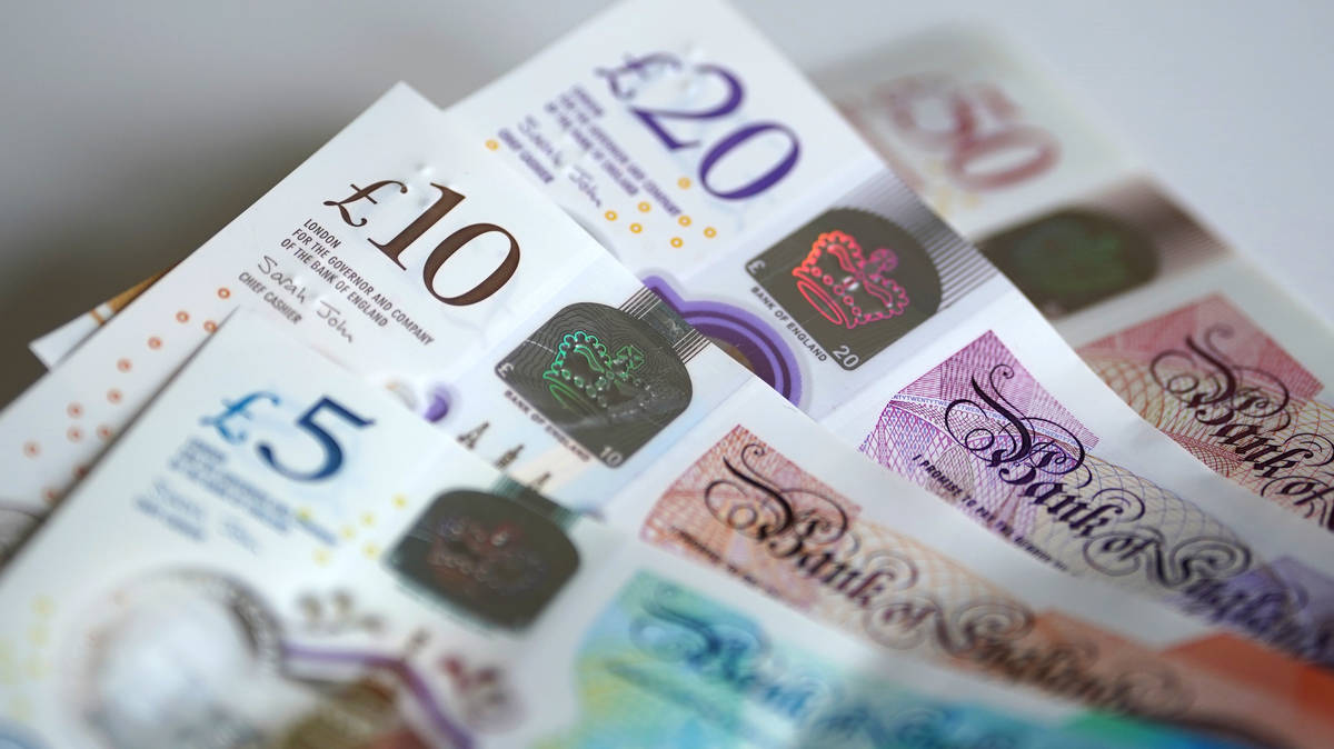 Annual cash Isa limit will remain at £20,000 after plans for cut ...