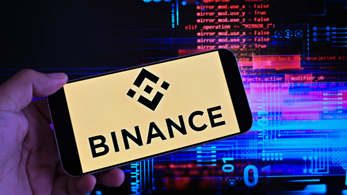 FBI confirms North Korea was behind $6bn cryptocurrency hack